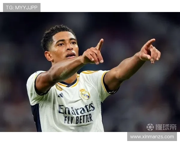 亚马尔与穆西亚拉:技术风格及实战效率对比分析 亚马尔与穆西亚拉:技术风格及实战效率对比分析