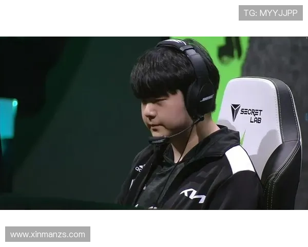 厄德高是否具备核心战术价值与比赛影响力