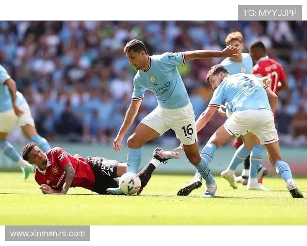 无球跑动与位置感:赖斯的战术价值 无球跑动与位置感:赖斯的战术价值