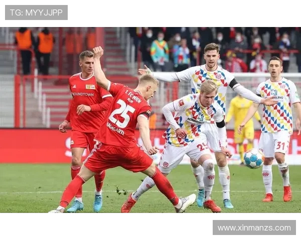 多特蒙德比赛节奏一快就失控，稳定性面临考验