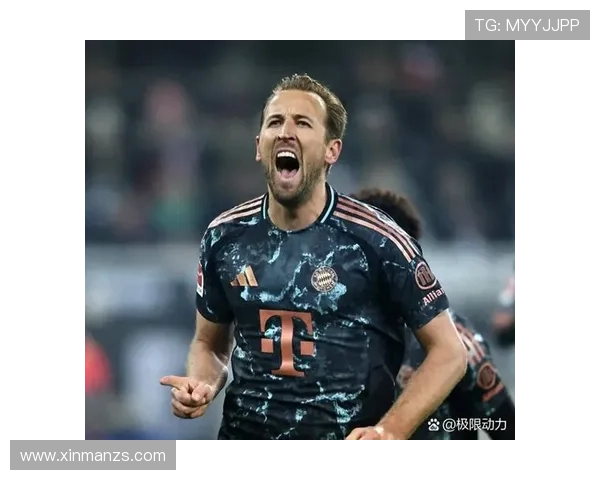 拜仁进攻过度依赖凯恩,体系简化问题逐步反映 拜仁进攻过度依赖凯恩,体系简化问题逐步反映