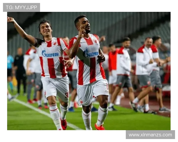 杜埃与维尔茨中场组织与控制力对比分析