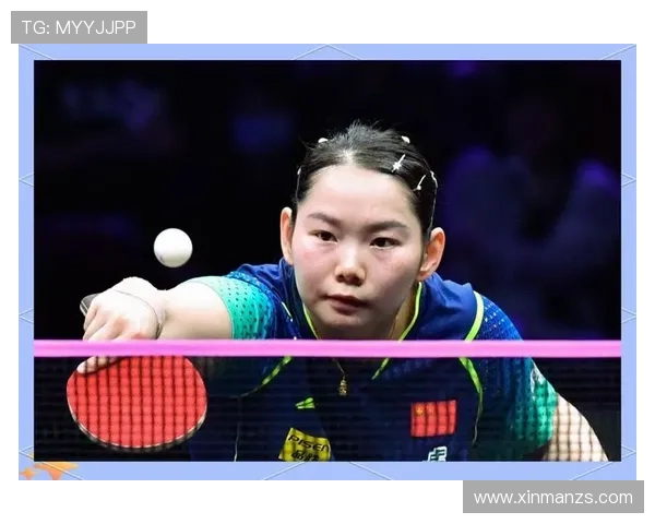 何卓佳这日常作风，明星球员都得服气了吧？