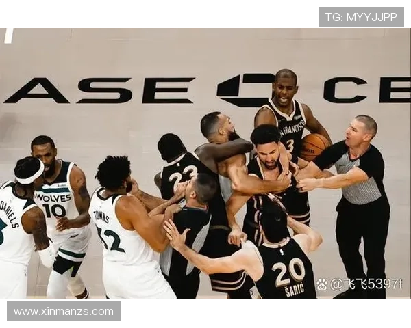 戈贝尔篮下护筐主导挡拆压制对手内线降低禁区命中