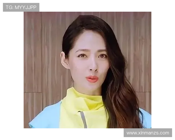 朱琳家里这阵仗，普通人简直想象不到，一开门就像走进了豪门秘境