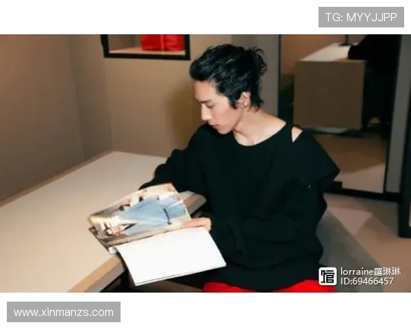 王濛赛后喝着星巴克跟队友讲绯闻，这画风怎么看都不搭啊