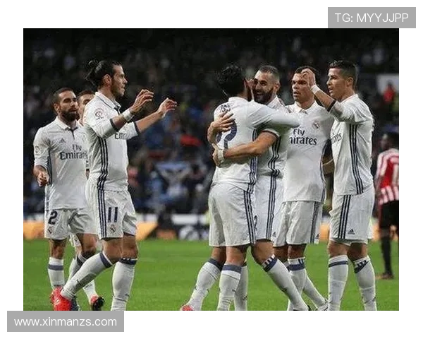 皇马比赛模式聚焦效率优先，控球与进攻选择更趋务实