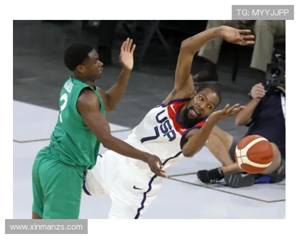 三秒规则国际差异：FIBA与NBA的判定细则解析