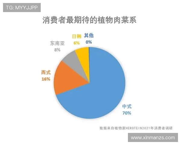篮球比赛开始规则一文读懂，让你彻底明白开球方式与违例判定。