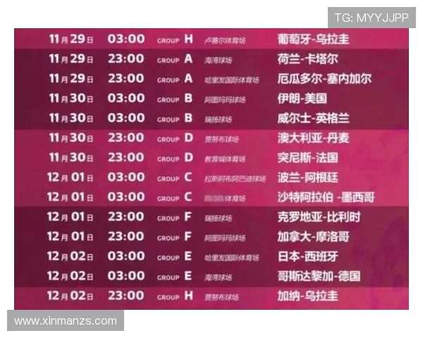 世界杯A组南非韩国大战或影响出线格局