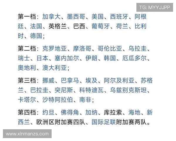 世界杯A组南非韩国大战或影响出线格局 世界杯A组南非韩国大战或影响出线格局