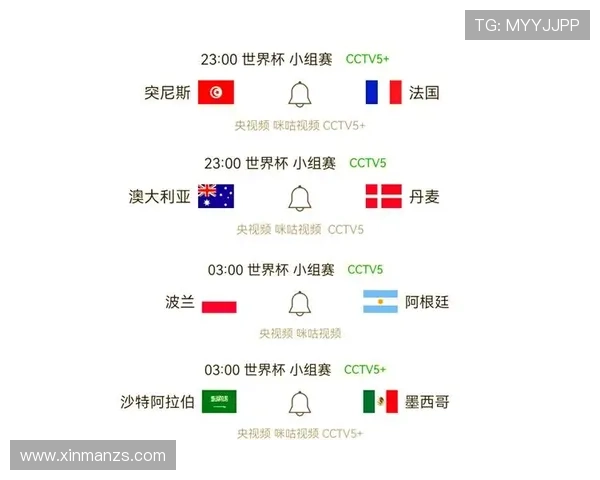 世界杯美国队D组小组第一概率分析 世界杯美国队D组小组第一概率分析