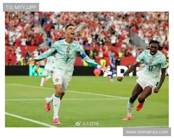 葡萄牙2-1克罗地亚:晋级2026世界杯16强 葡萄牙2-1克罗地亚:晋级2026世界杯16强